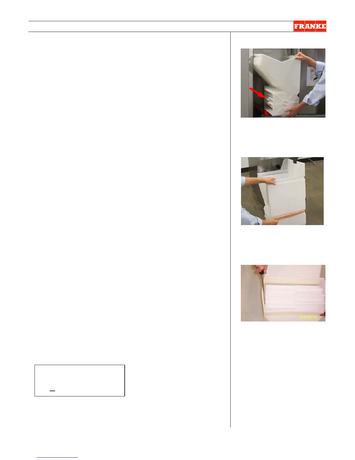 Page #84 background image