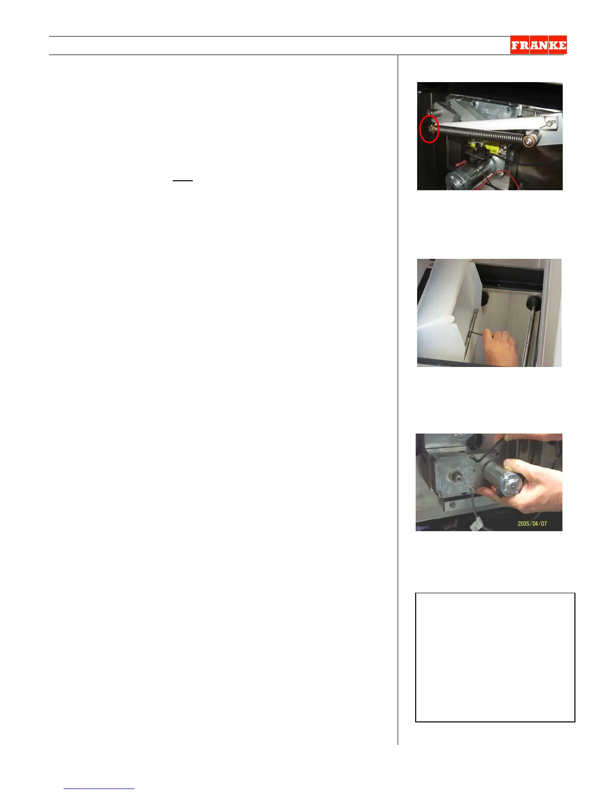 Page #87 background image