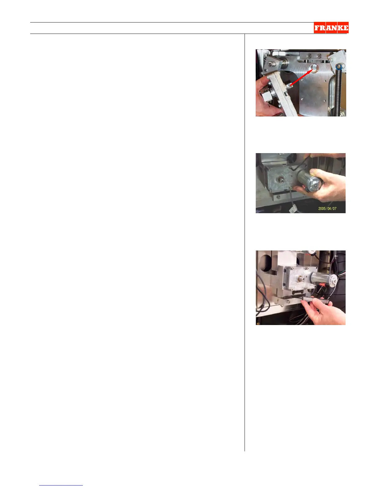 Page #88 background image