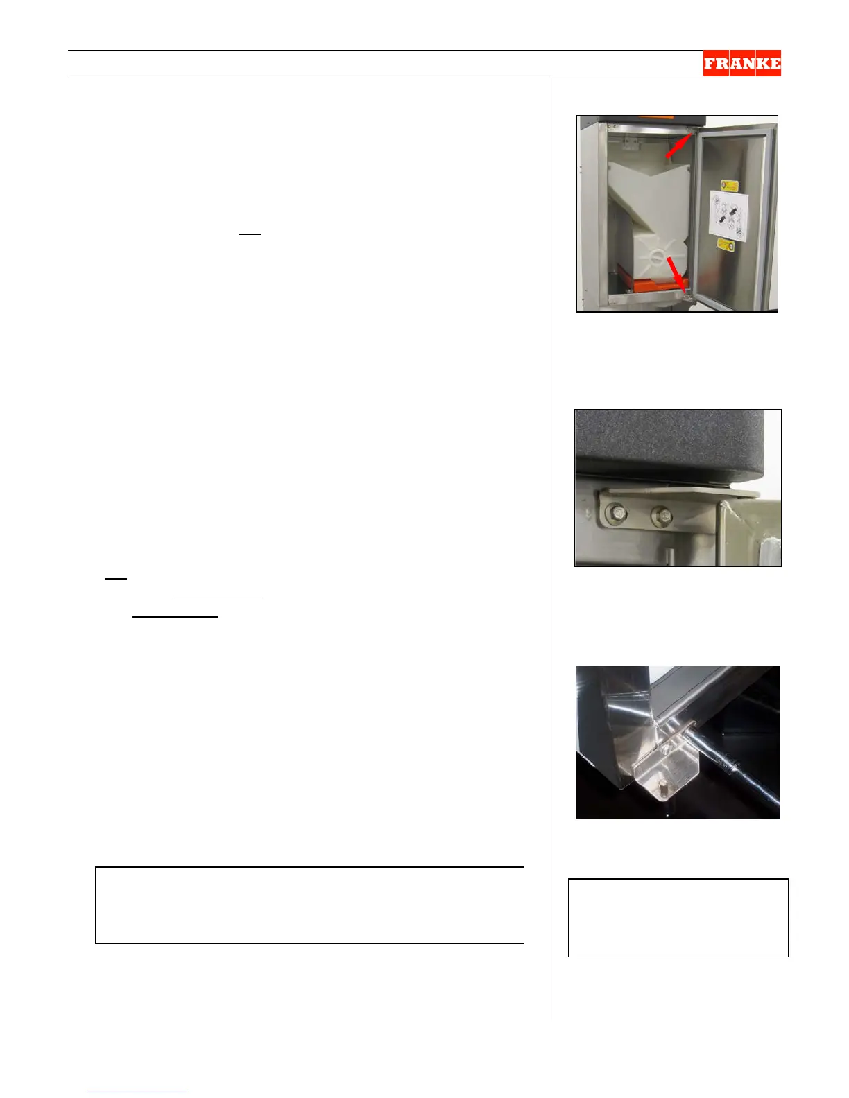 Page #97 background image