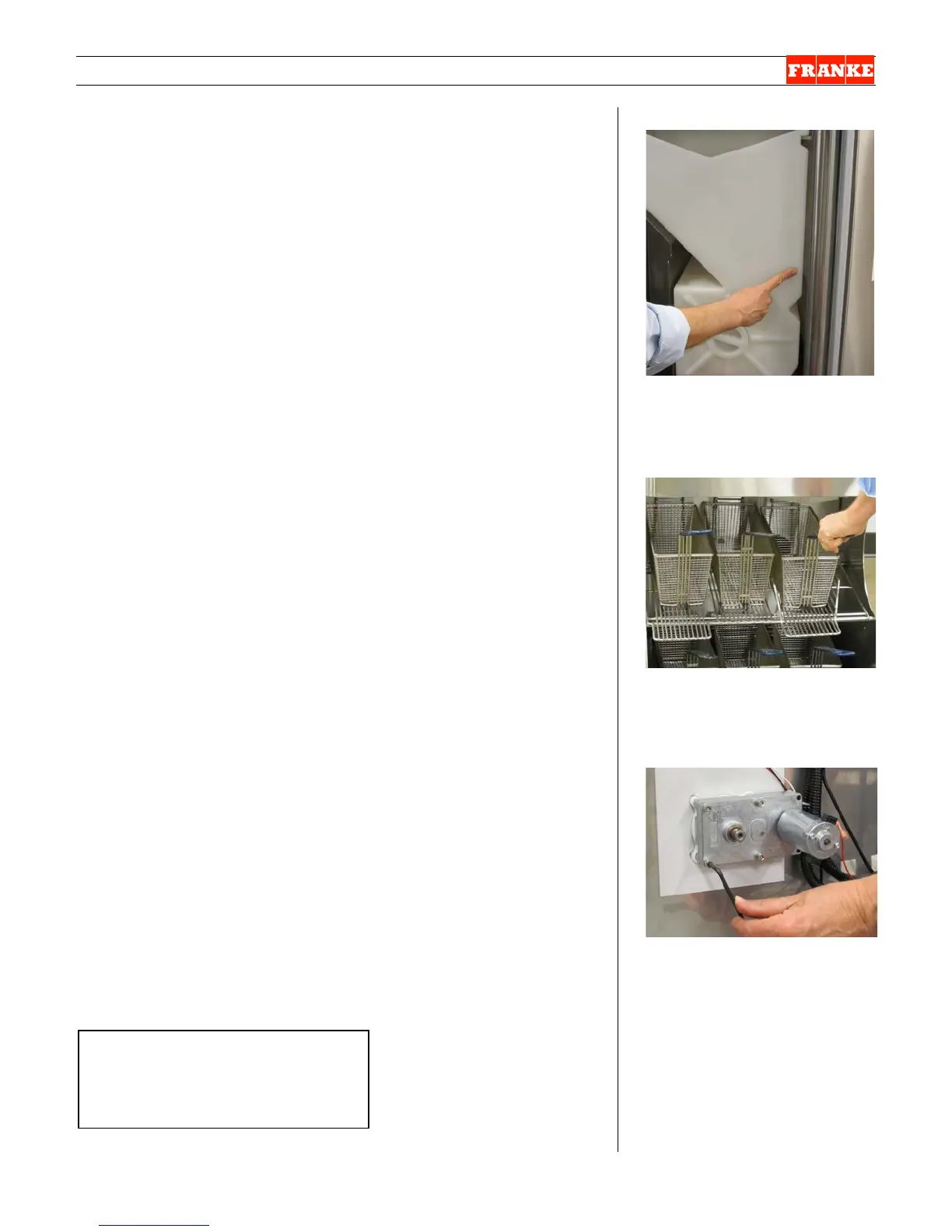 Page #99 background image