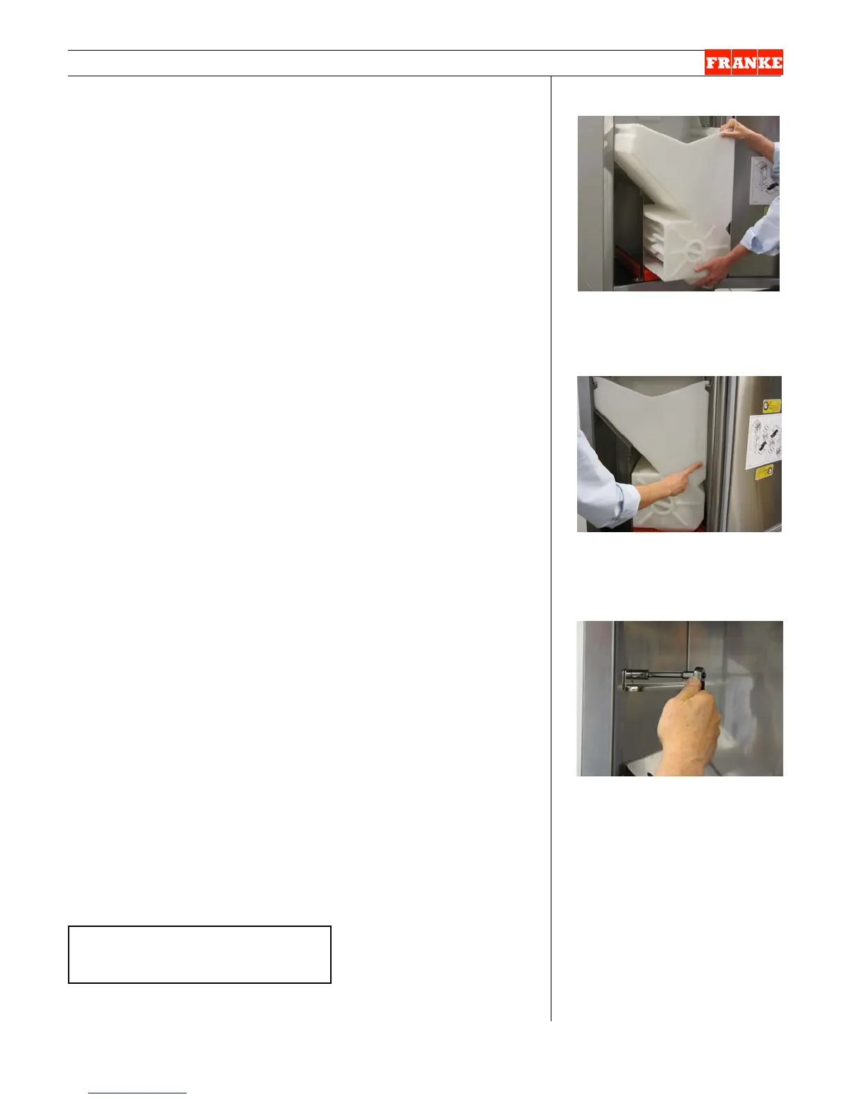 Page #100 background image
