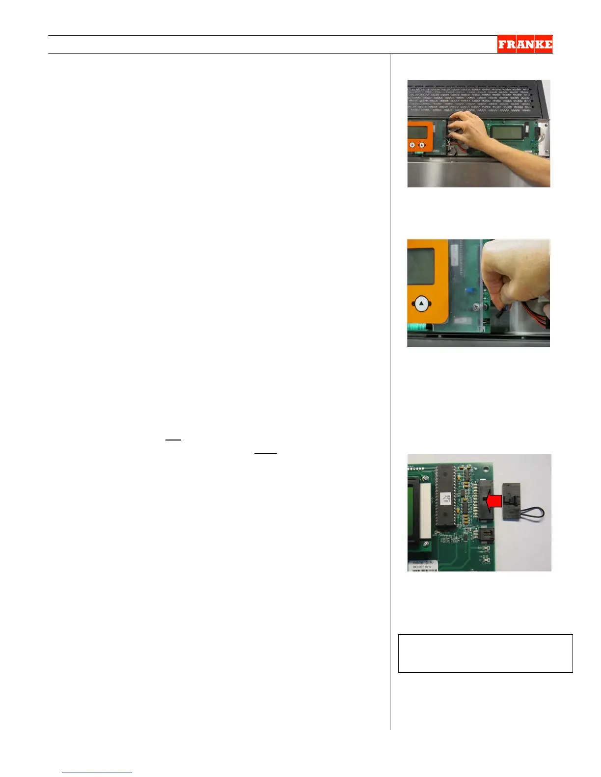 Page #102 background image