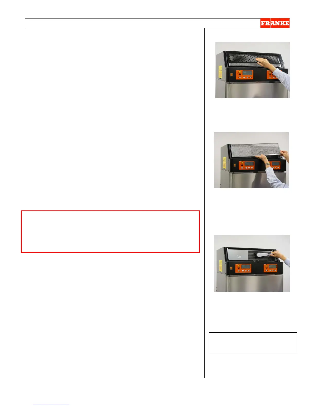 Page #104 background image