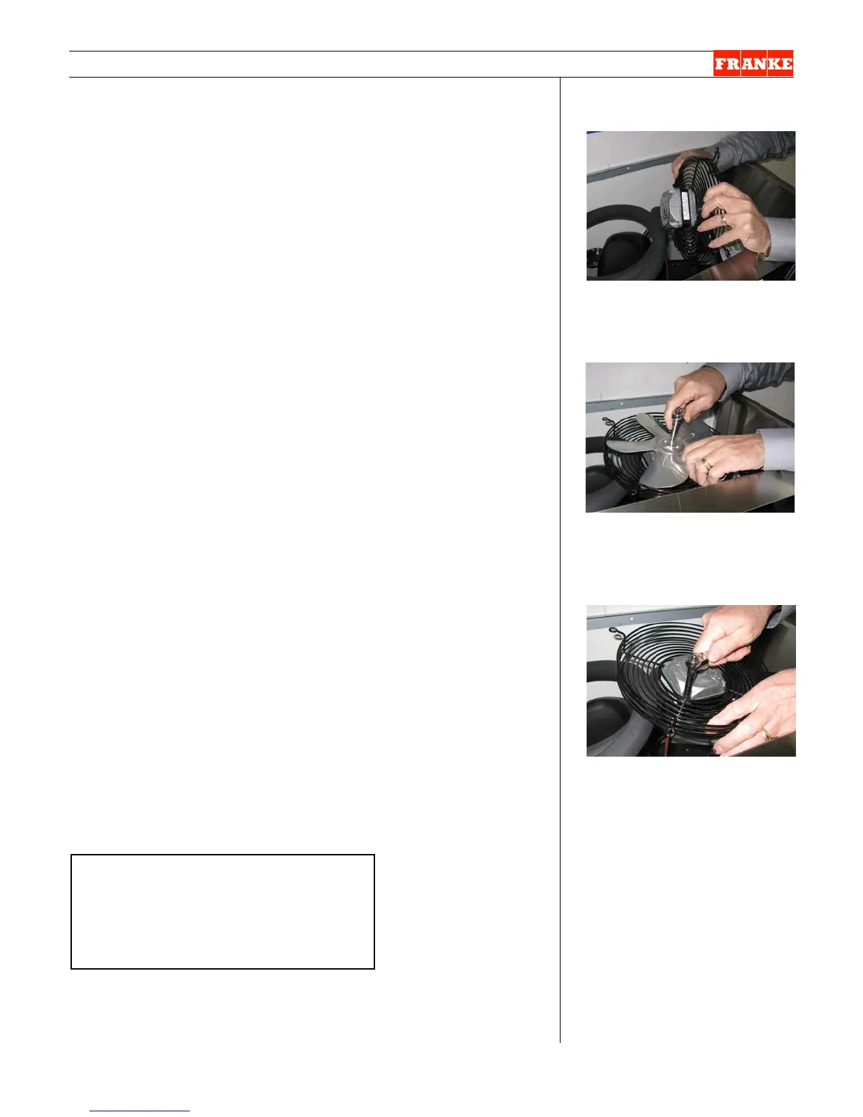 Page #106 background image