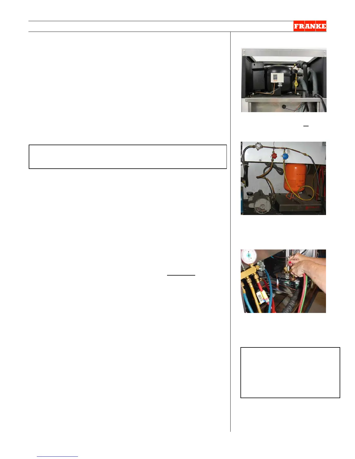 Page #112 background image