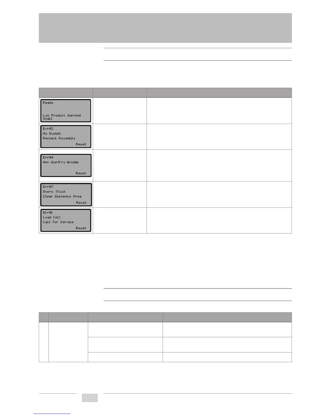 Page #29 background image