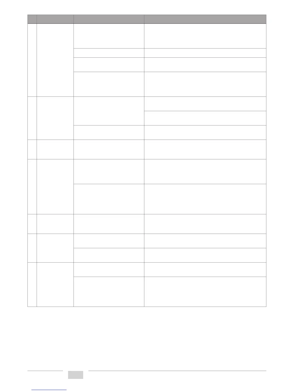 Page #30 background image