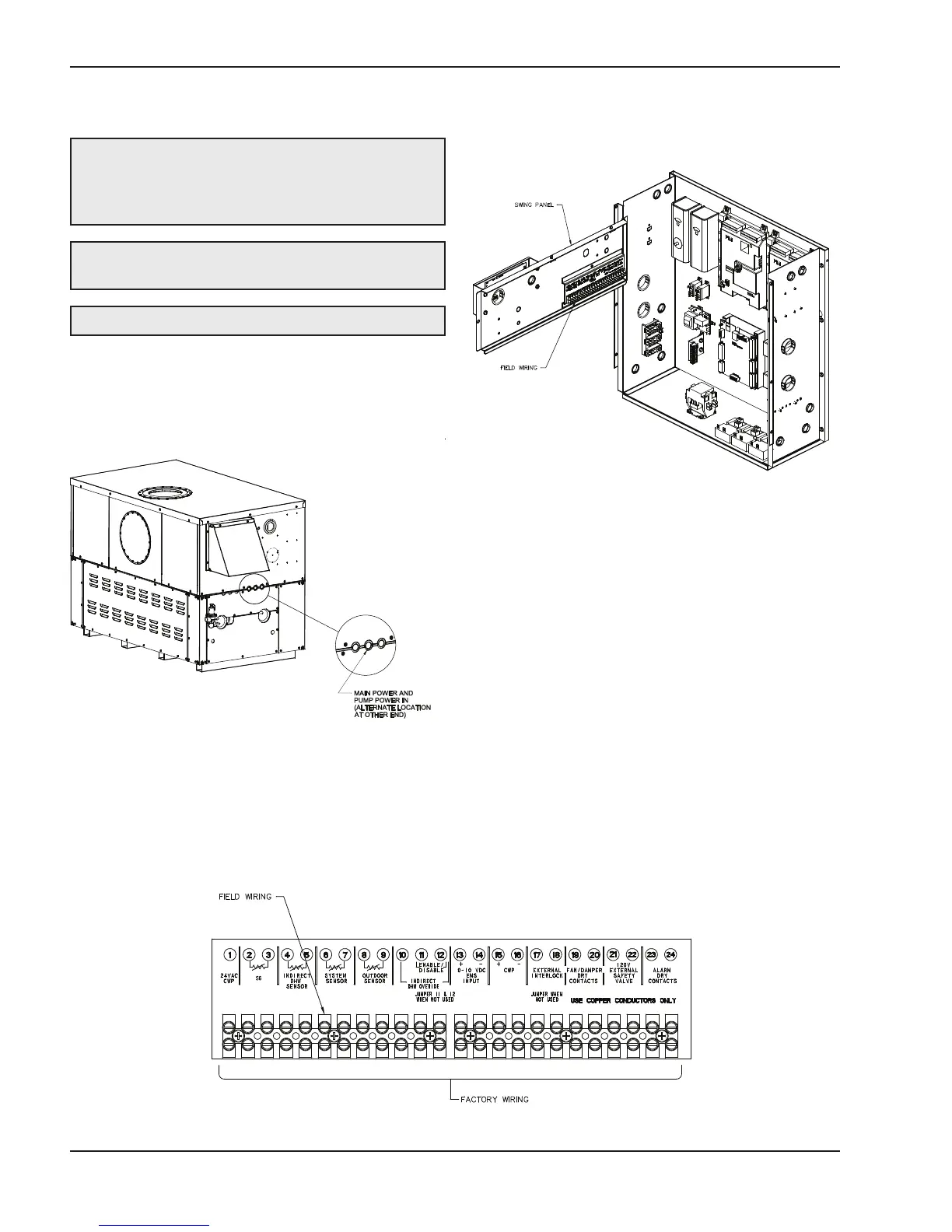 Page #28 background image