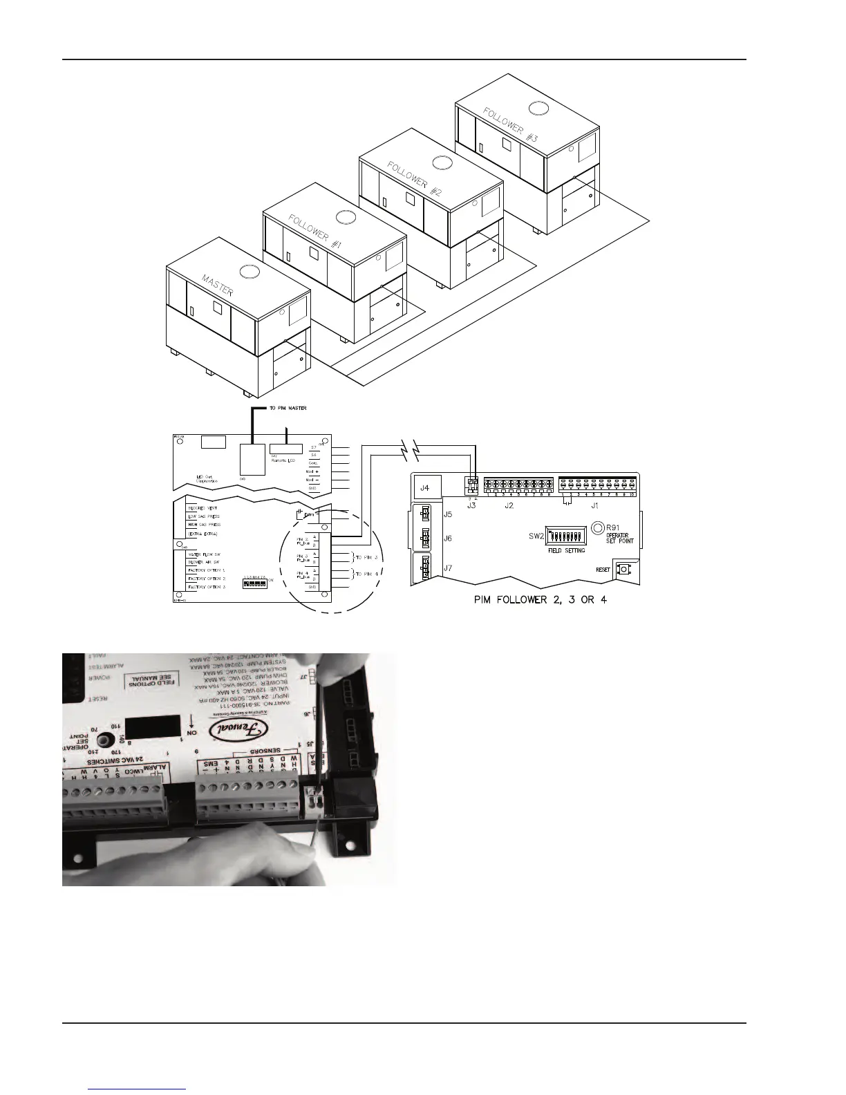 Page #30 background image