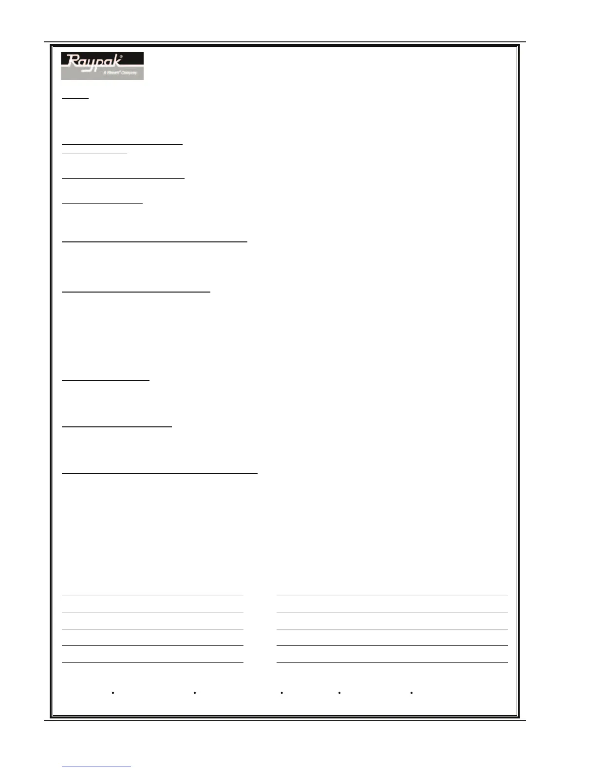 Page #64 background image