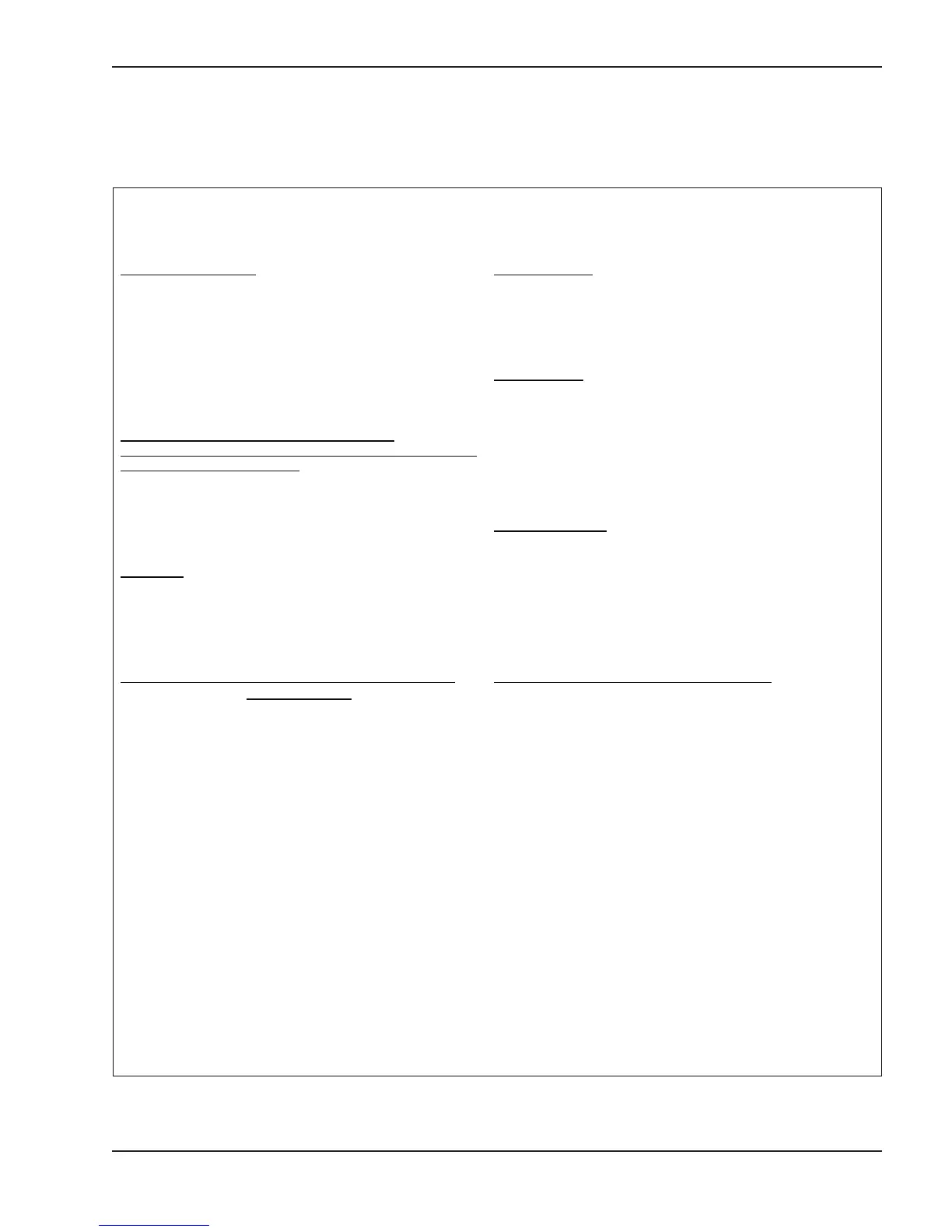 Page #67 background image