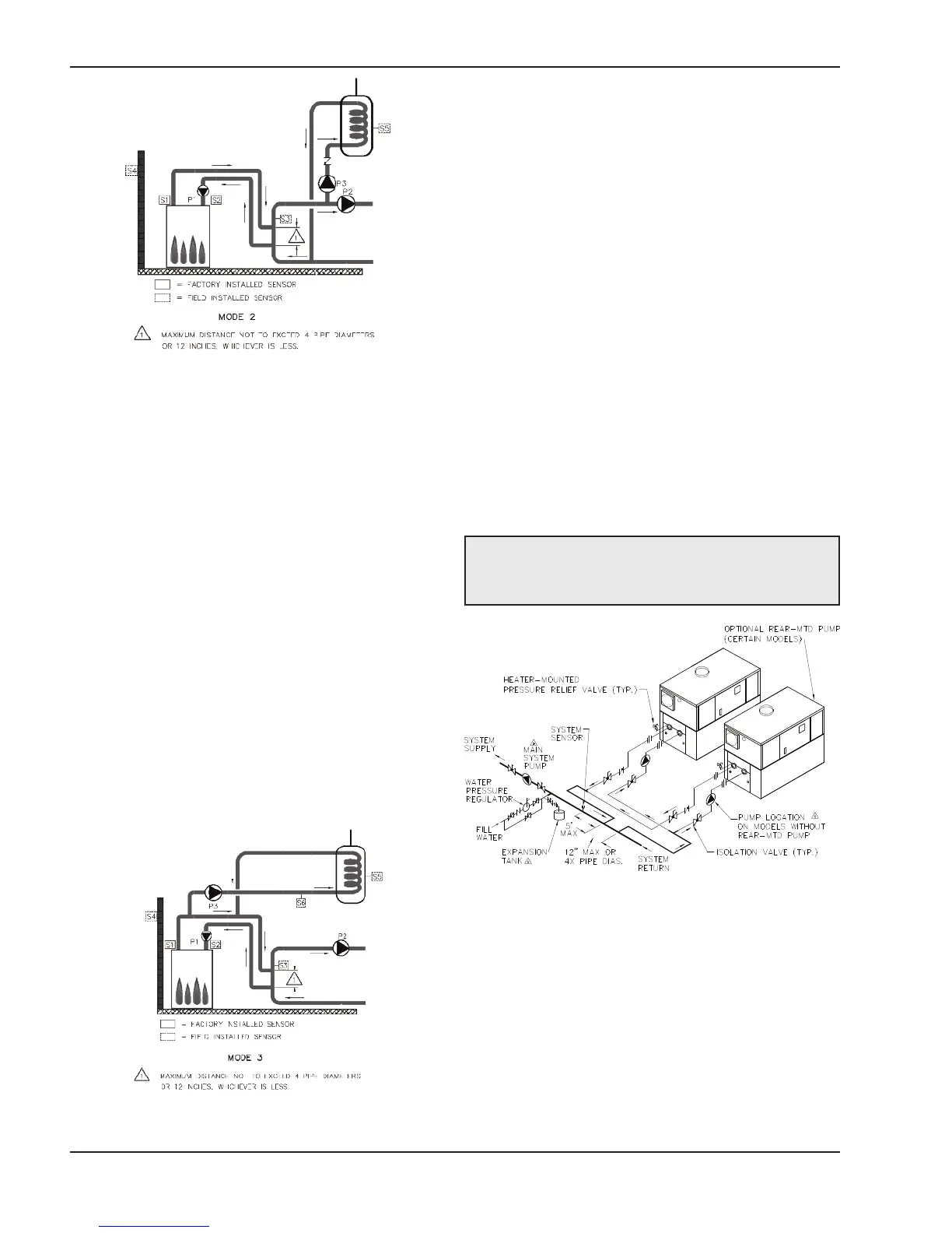 Page #20 background image