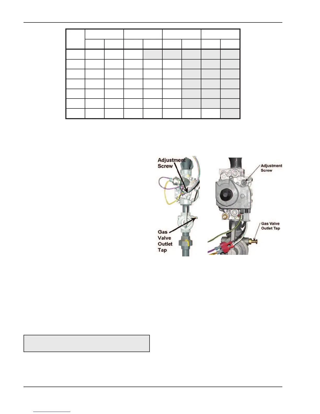 Page #26 background image