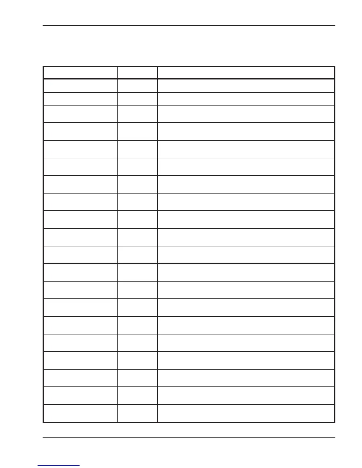 Page #51 background image