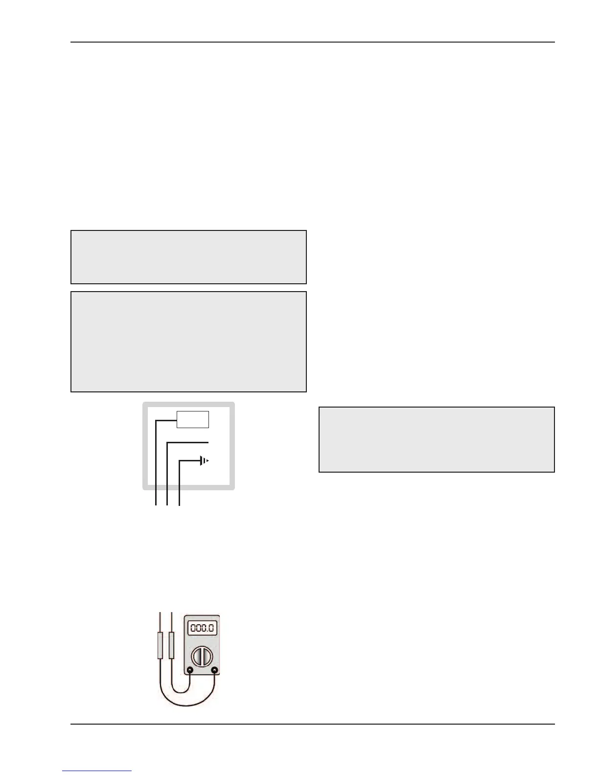 Page #27 background image