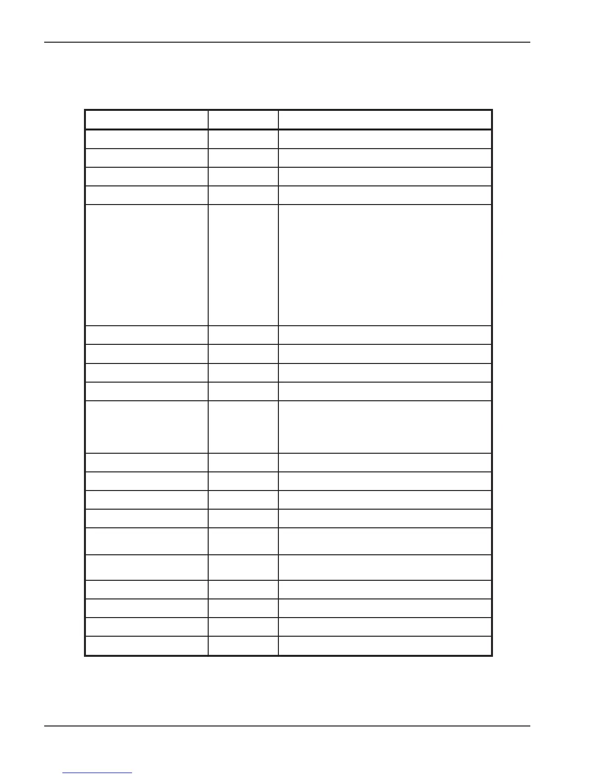 Page #50 background image