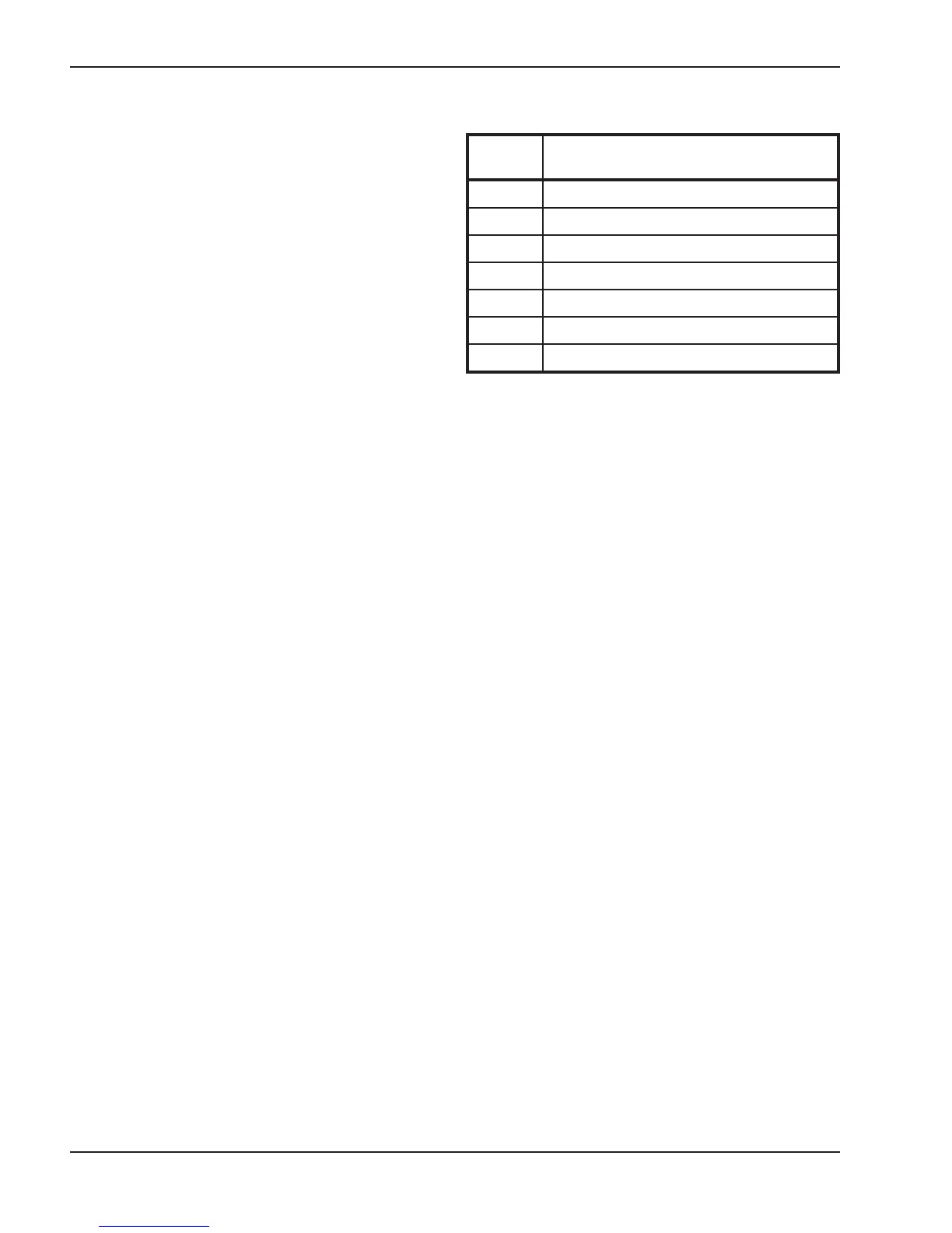 Page #58 background image