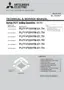 Preview: Technical & Service Manual