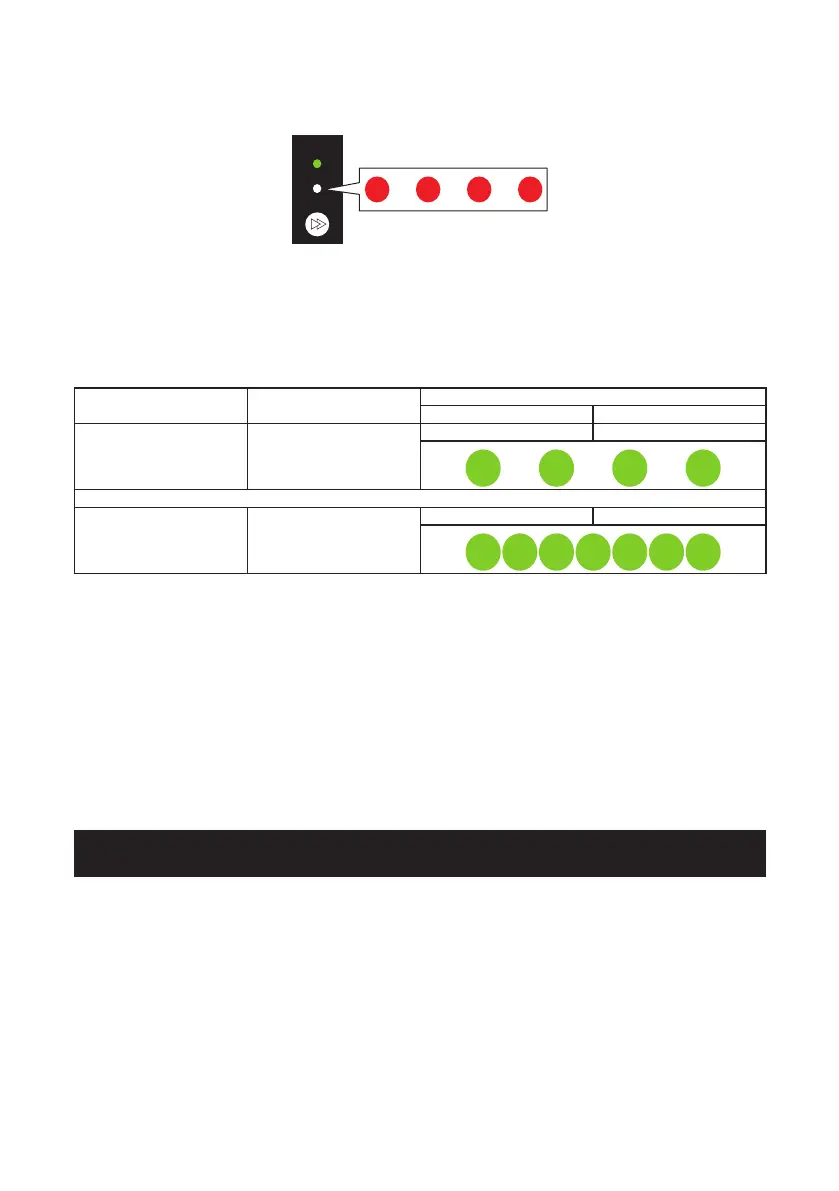 Page #79 background image