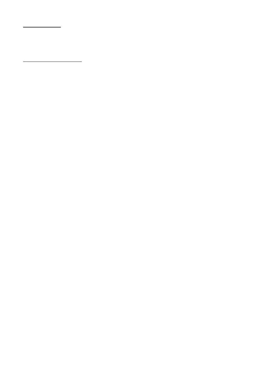 Page #91 background image