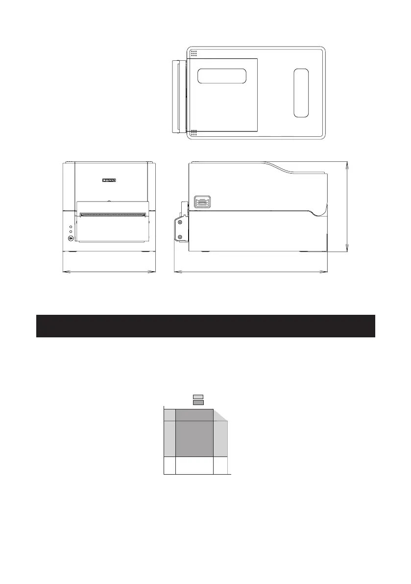 Page #96 background image