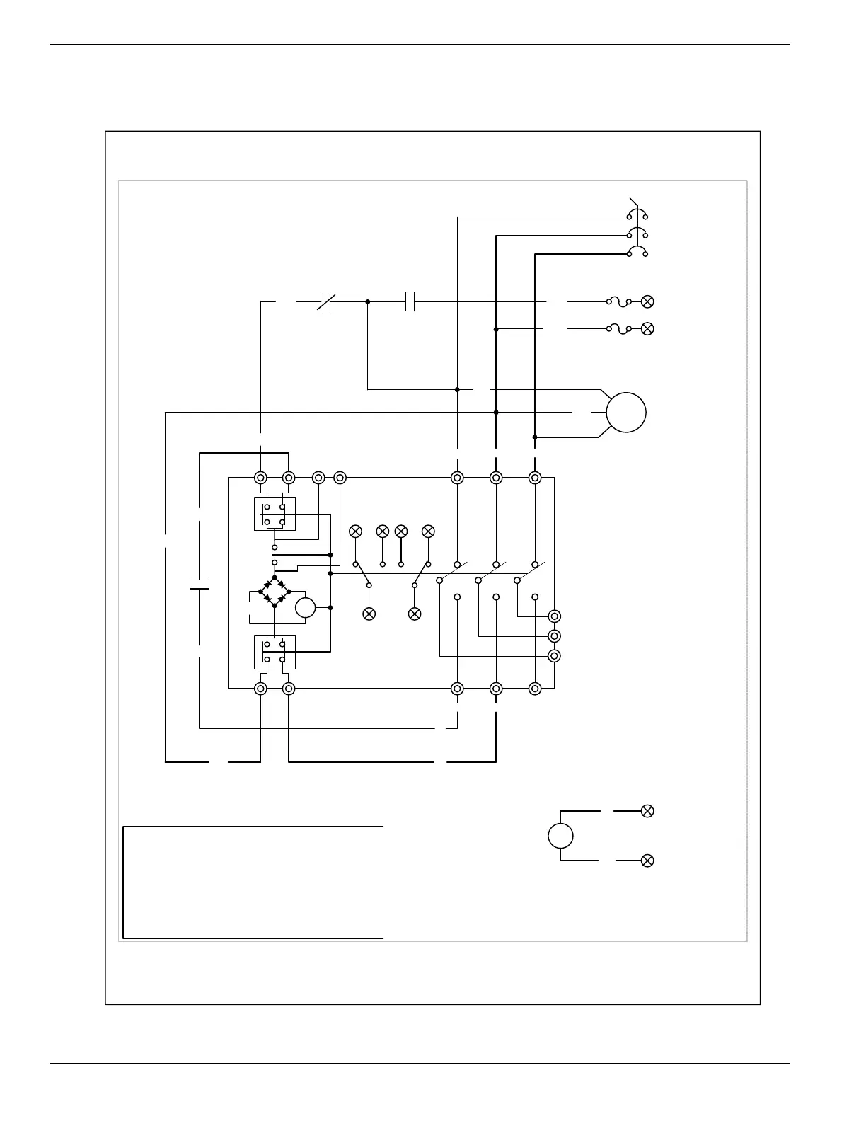Page #22 background image