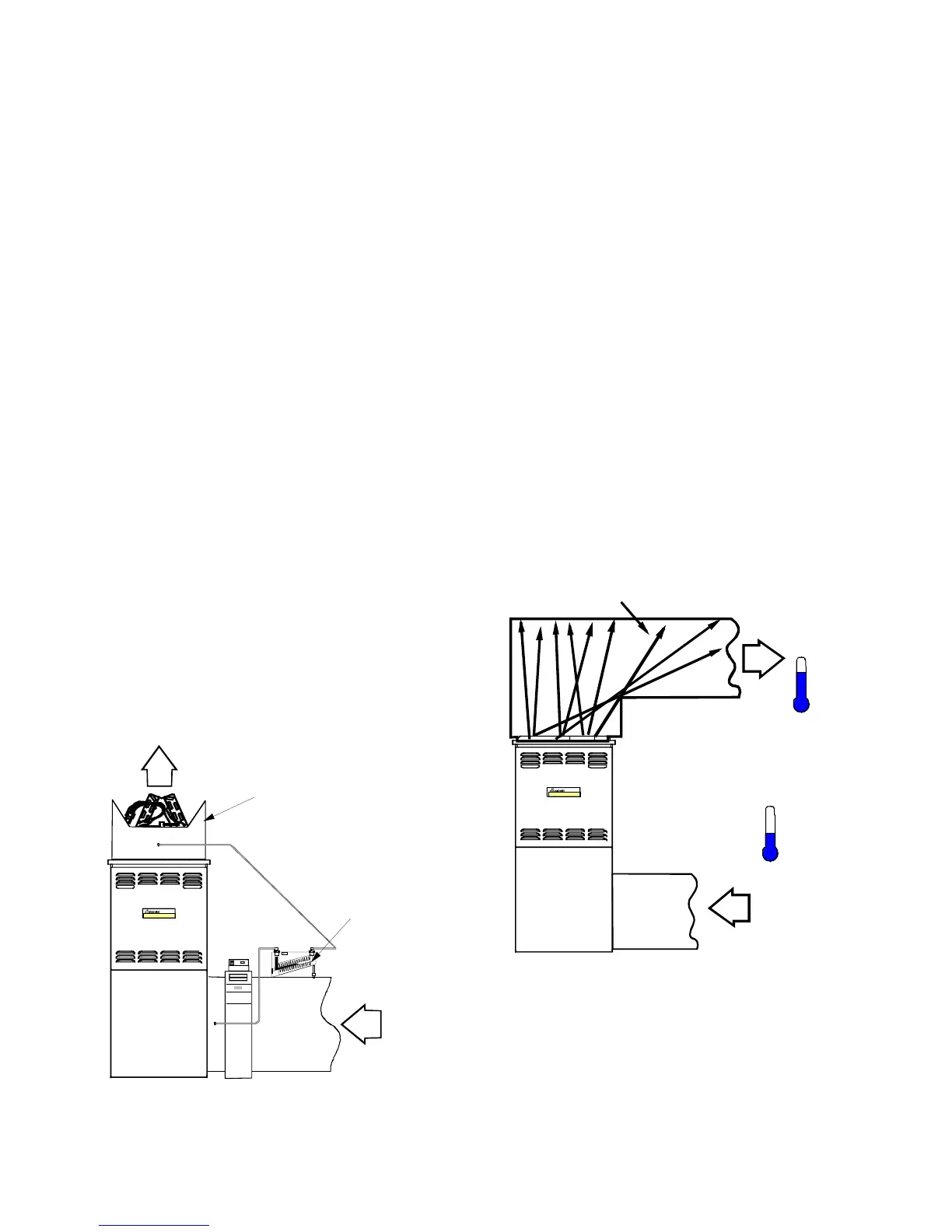 Page #89 background image