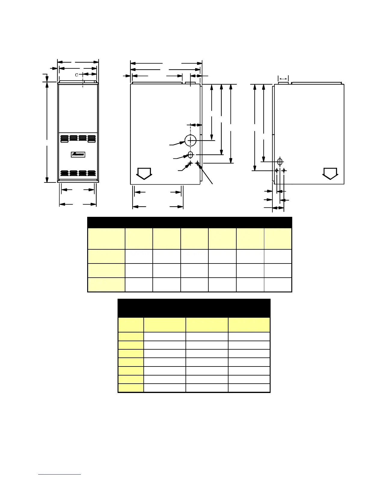 Page #11 background image