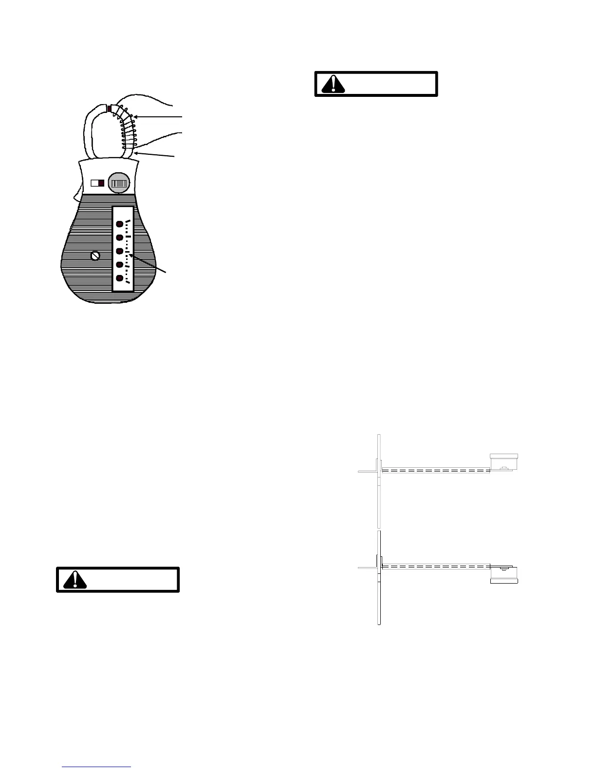 Page #73 background image