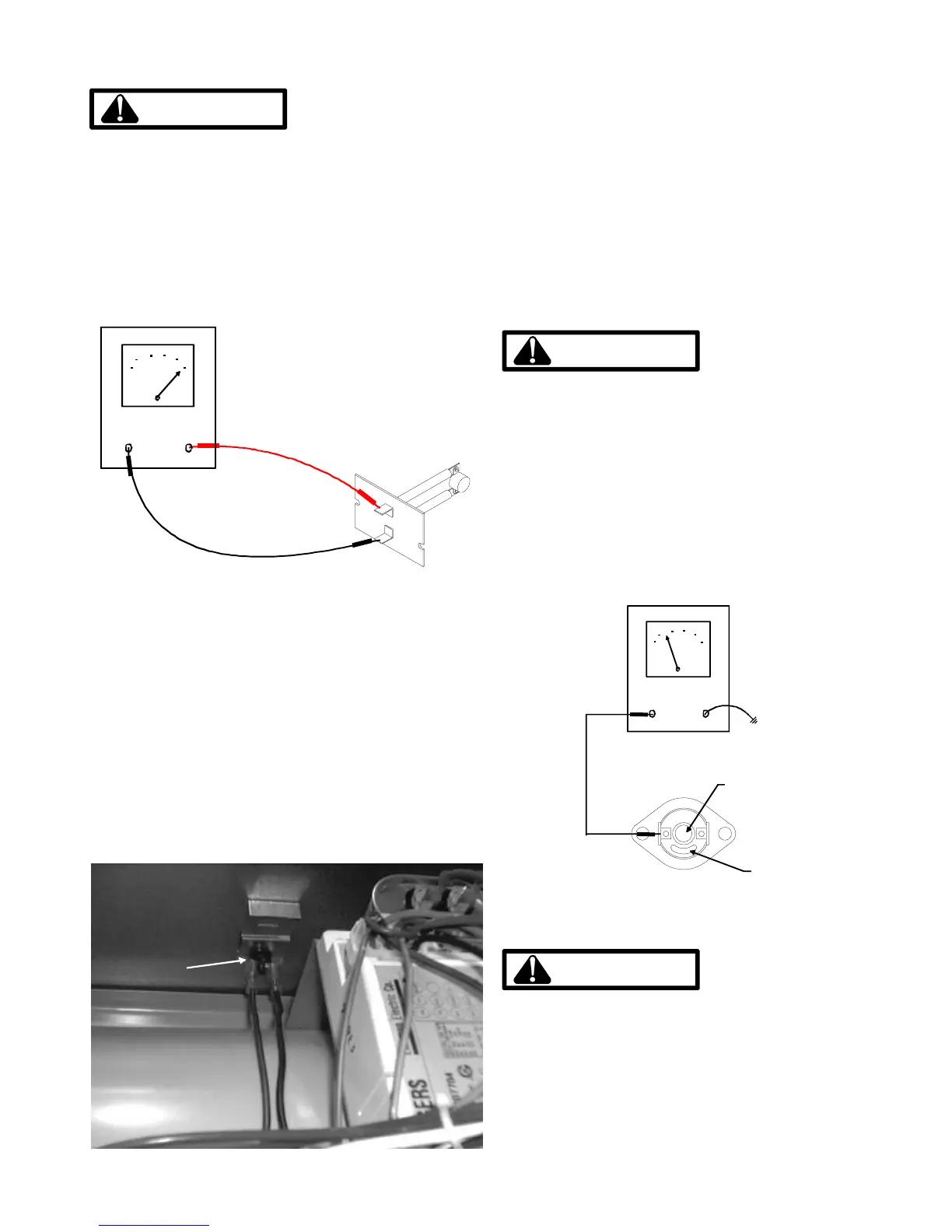 Page #75 background image