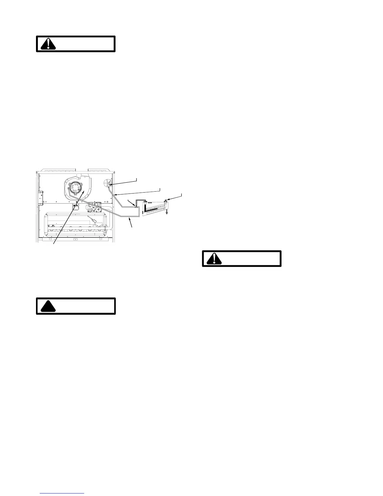 Page #79 background image