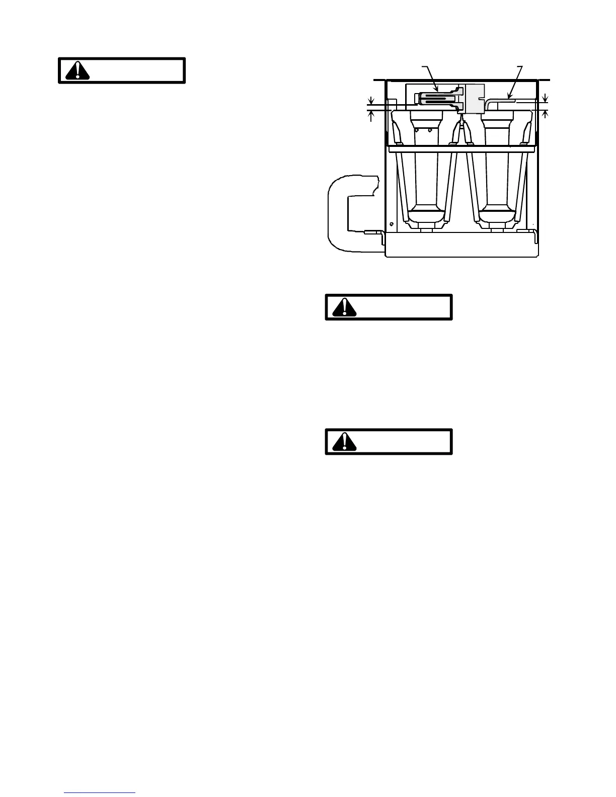 Page #83 background image
