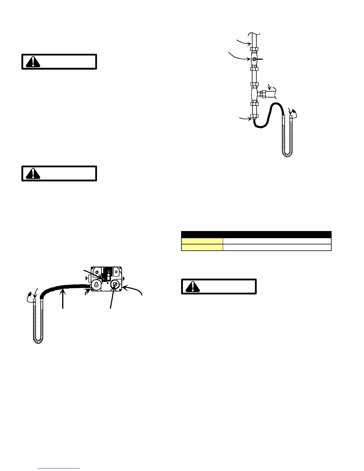 Page #86 background image