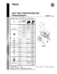 Preview: Repair Manual