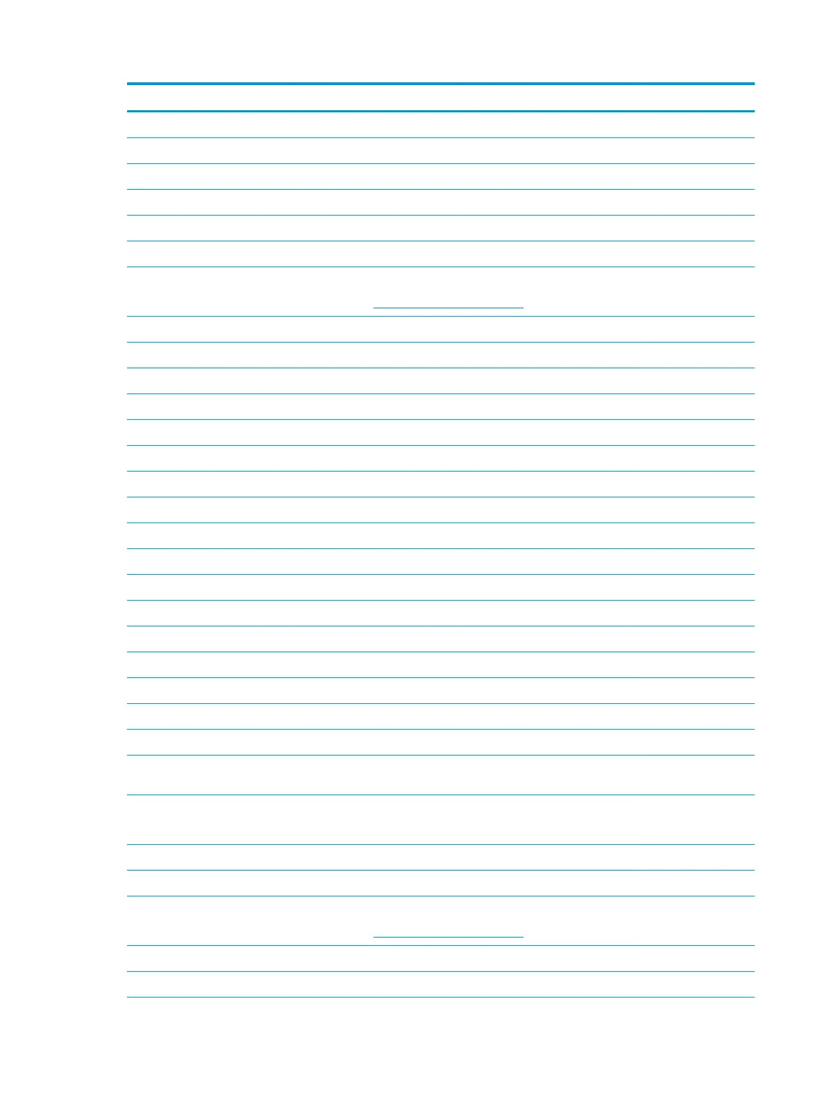 Page #28 background image