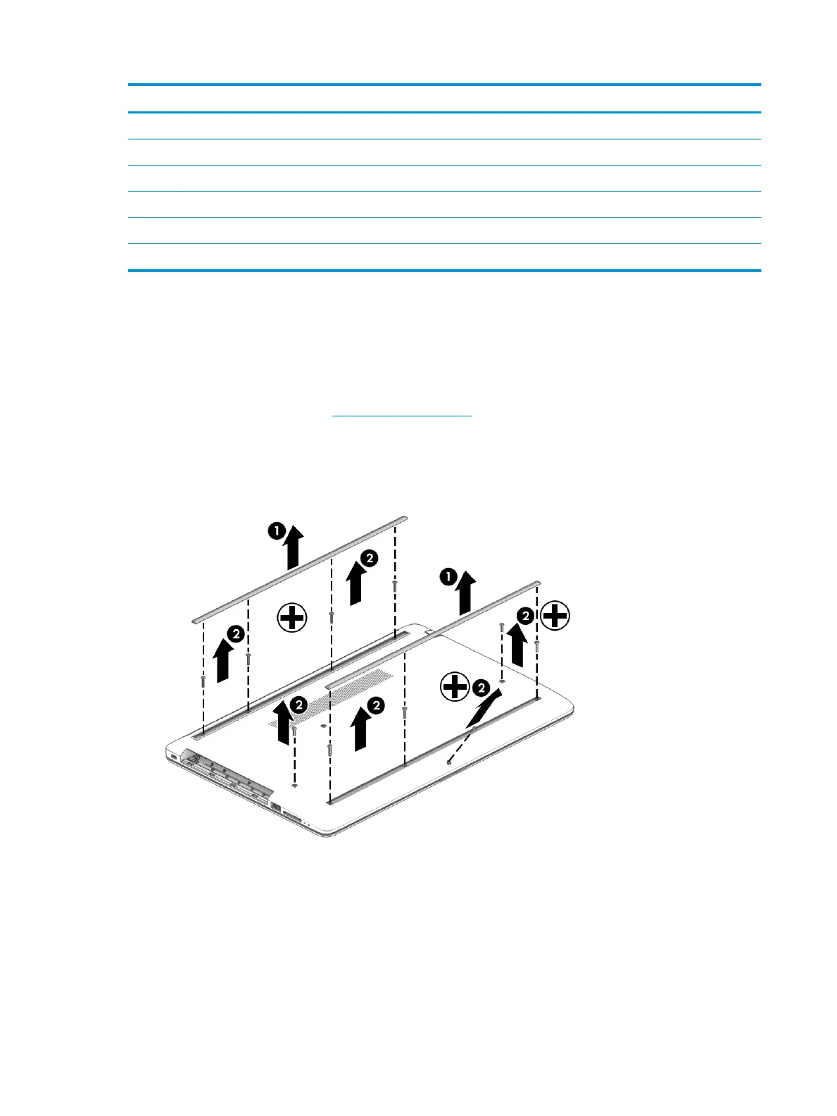 Page #48 background image