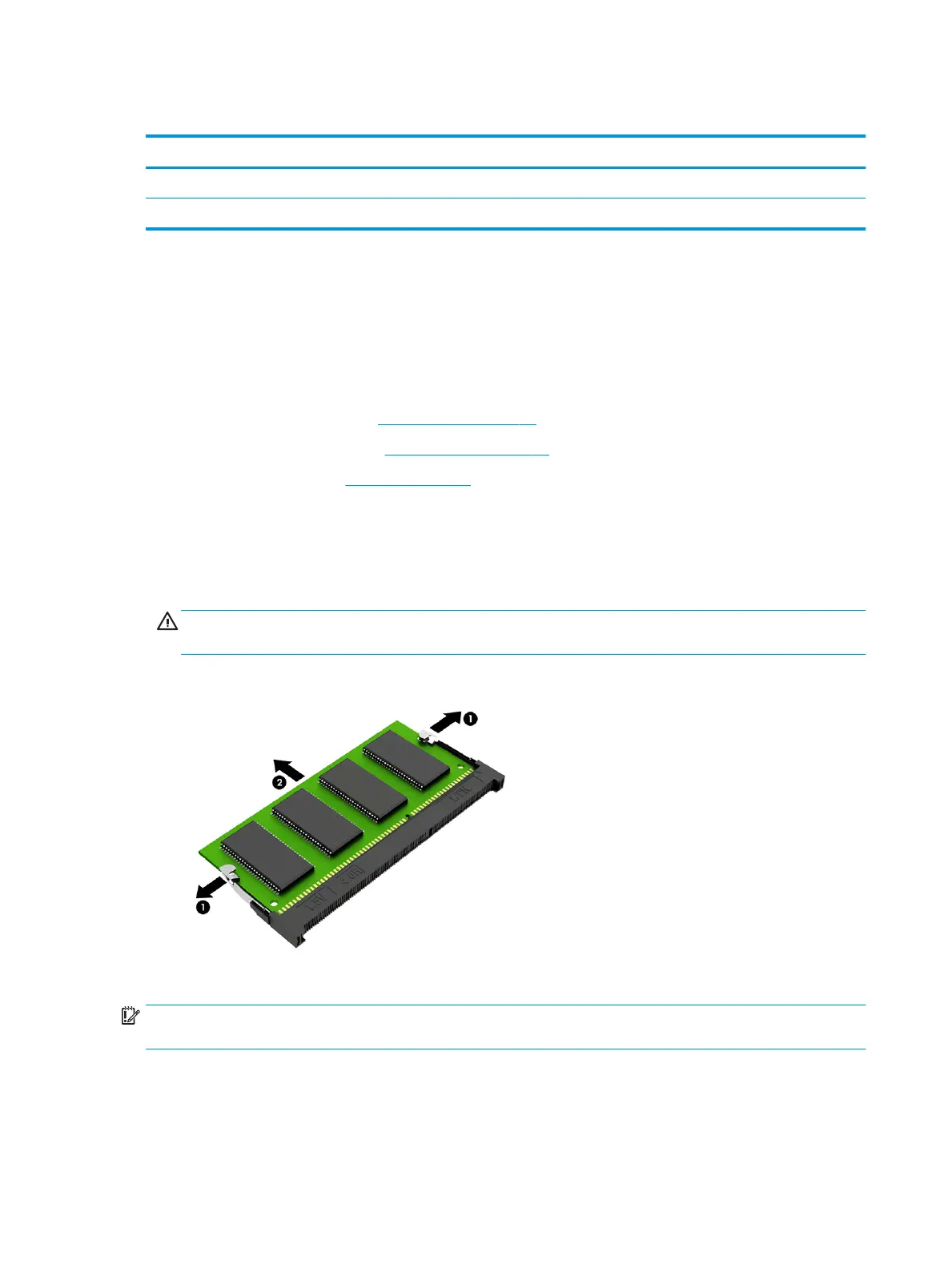 Page #52 background image