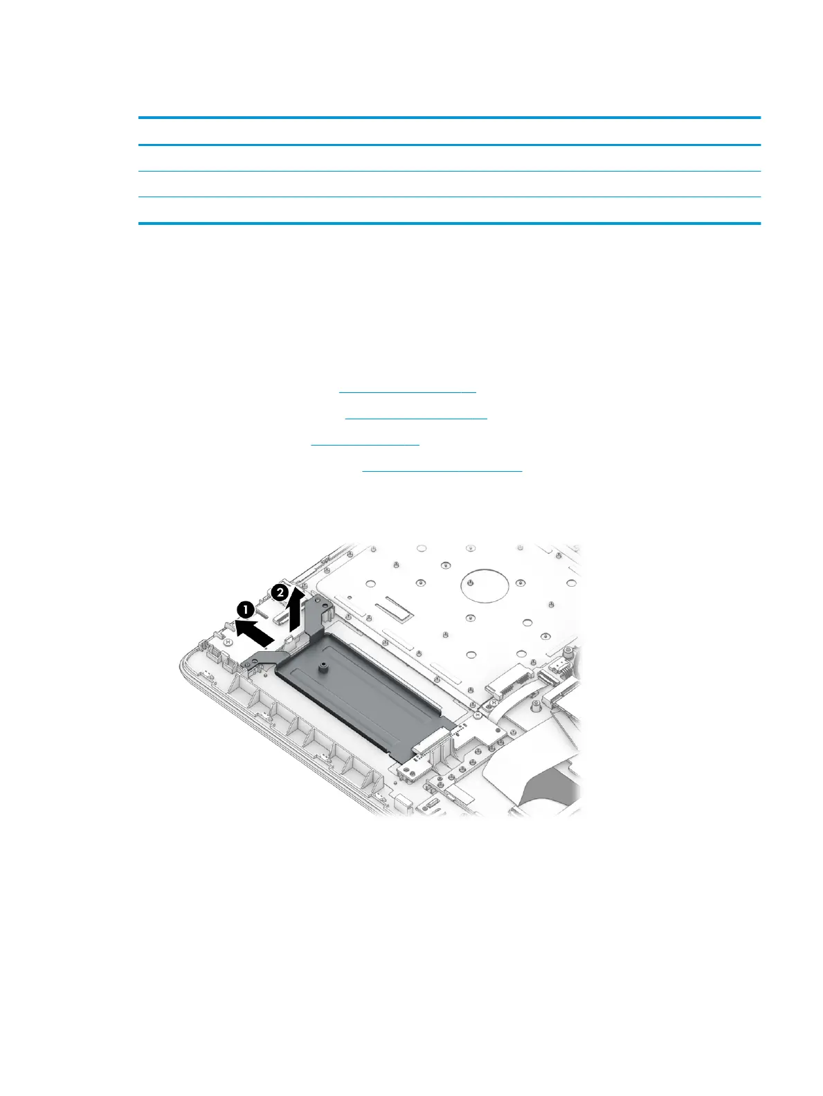 Page #57 background image