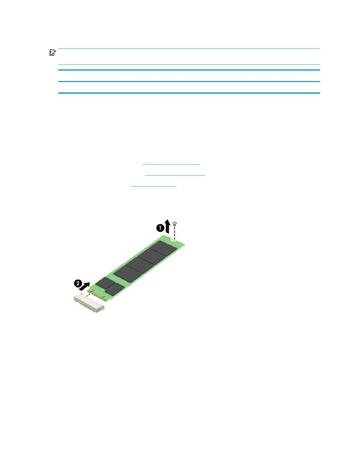 Page #59 background image
