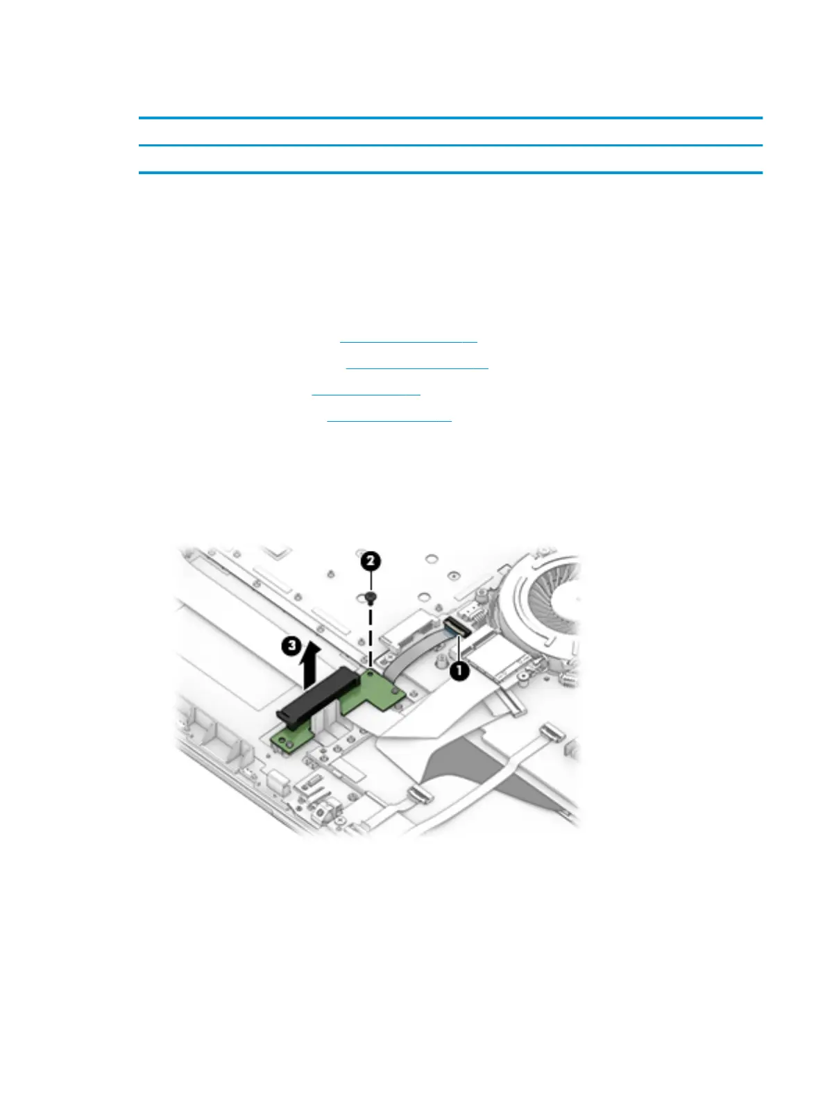 Page #61 background image