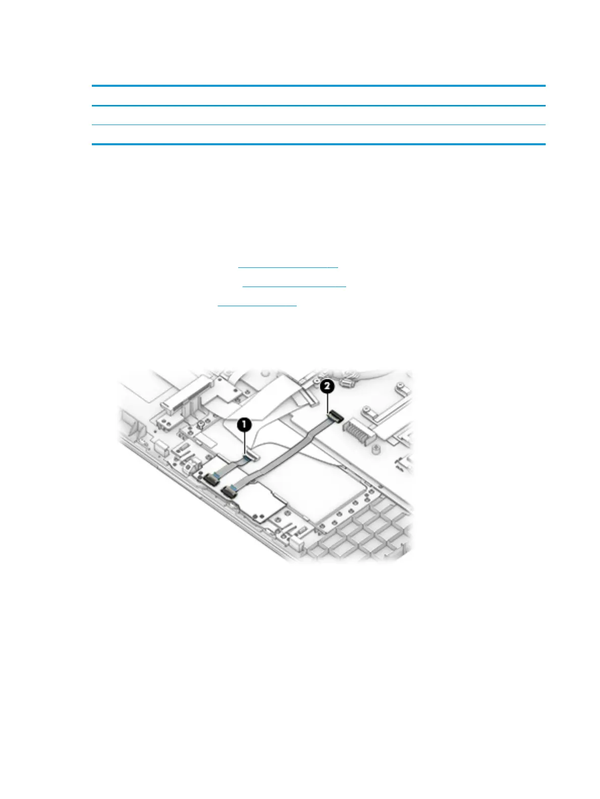 Page #64 background image