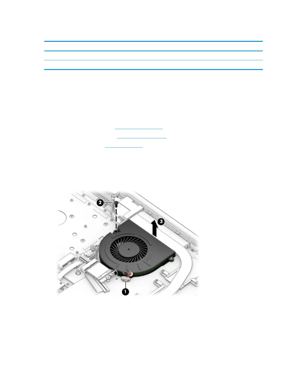 Page #66 background image