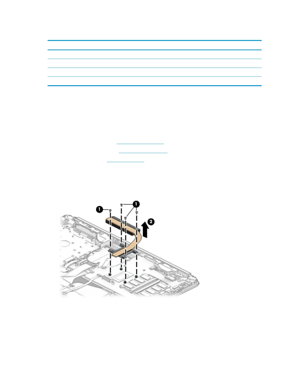 Page #67 background image