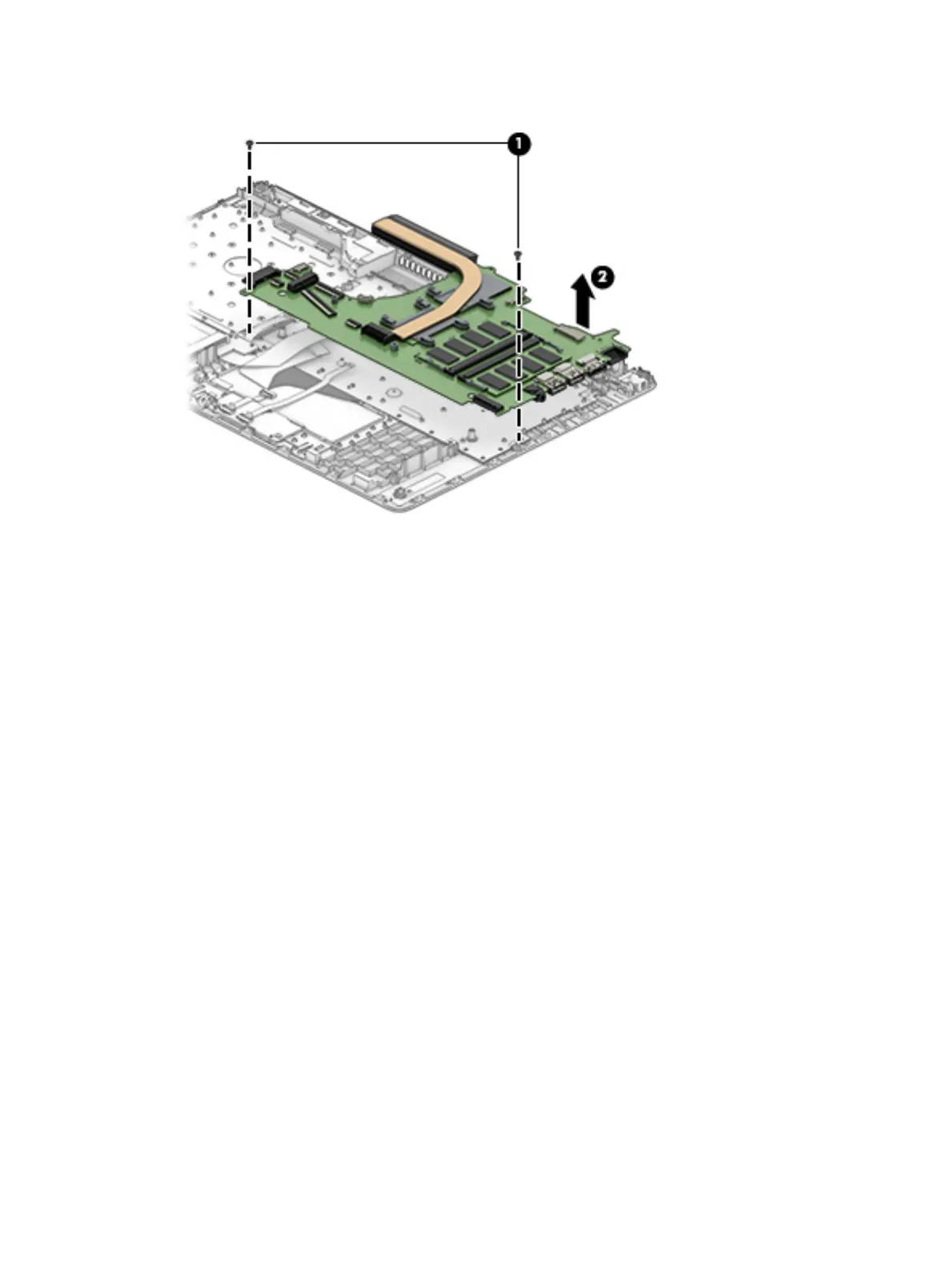 Page #82 background image