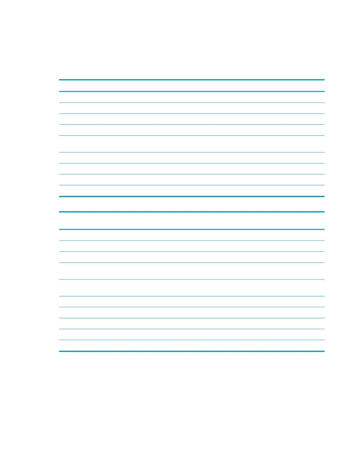 Page #85 background image