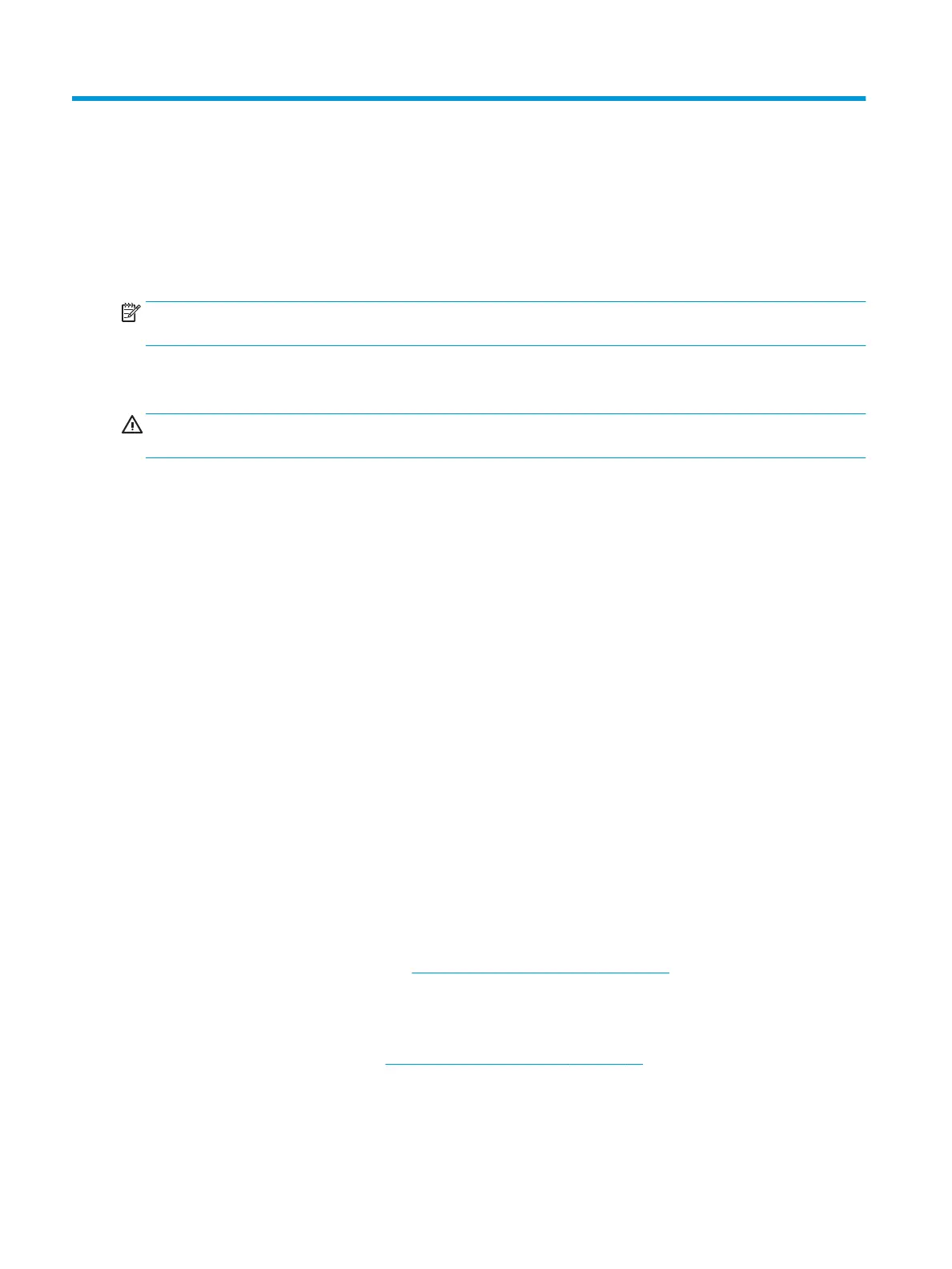 Page #86 background image