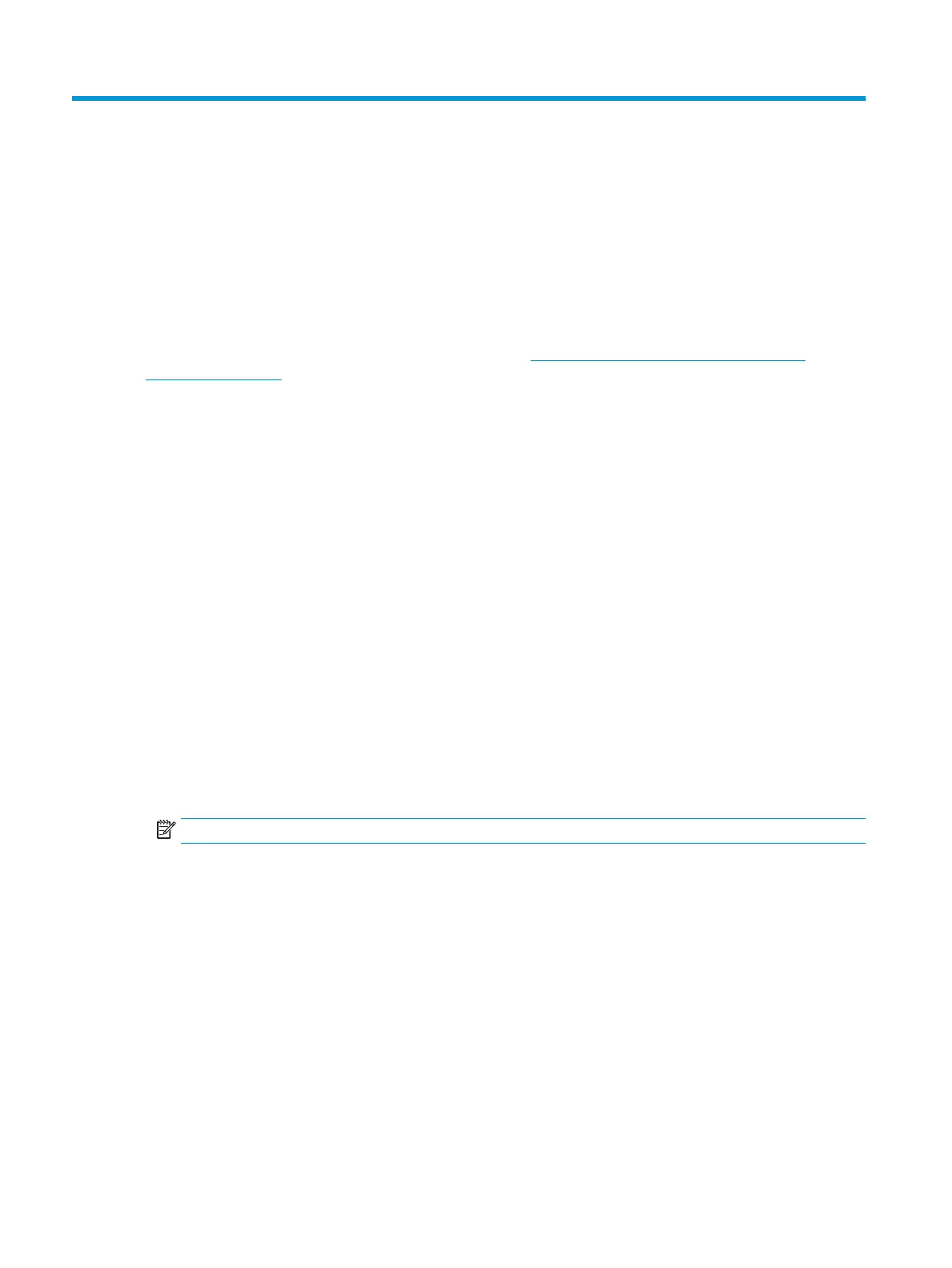 Page #88 background image