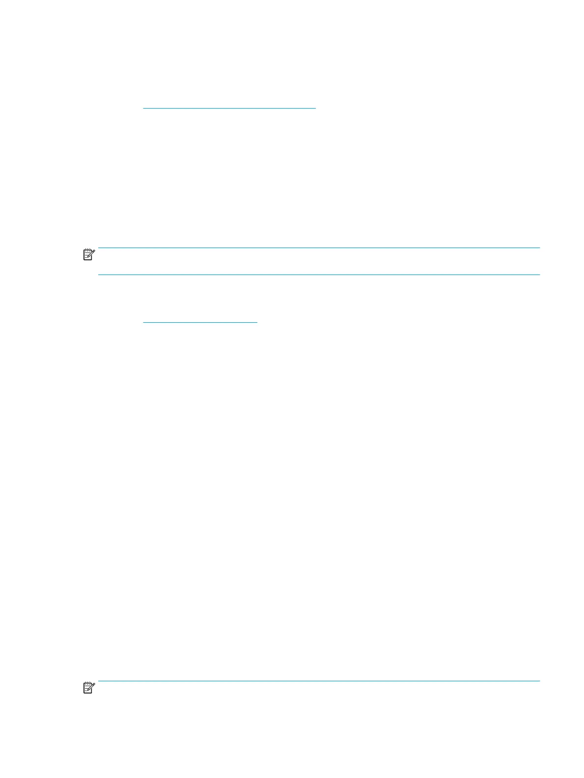 Page #89 background image