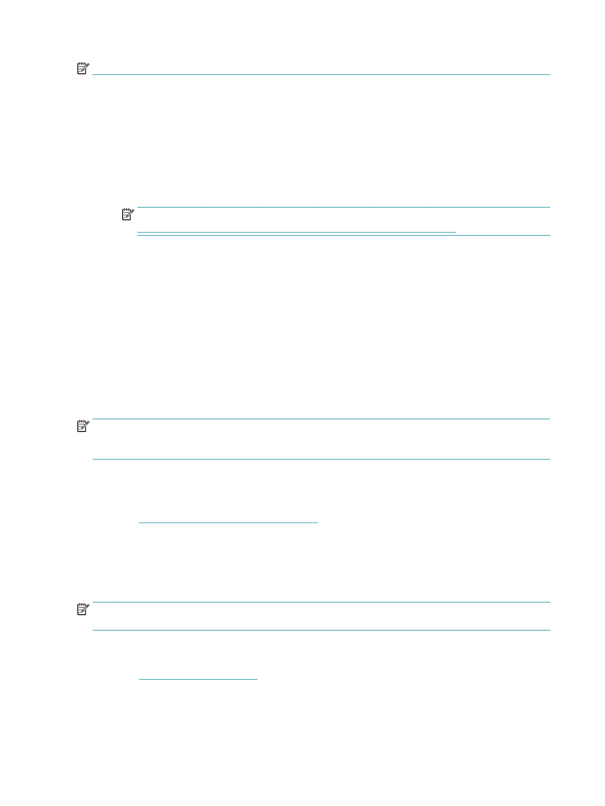 Page #90 background image